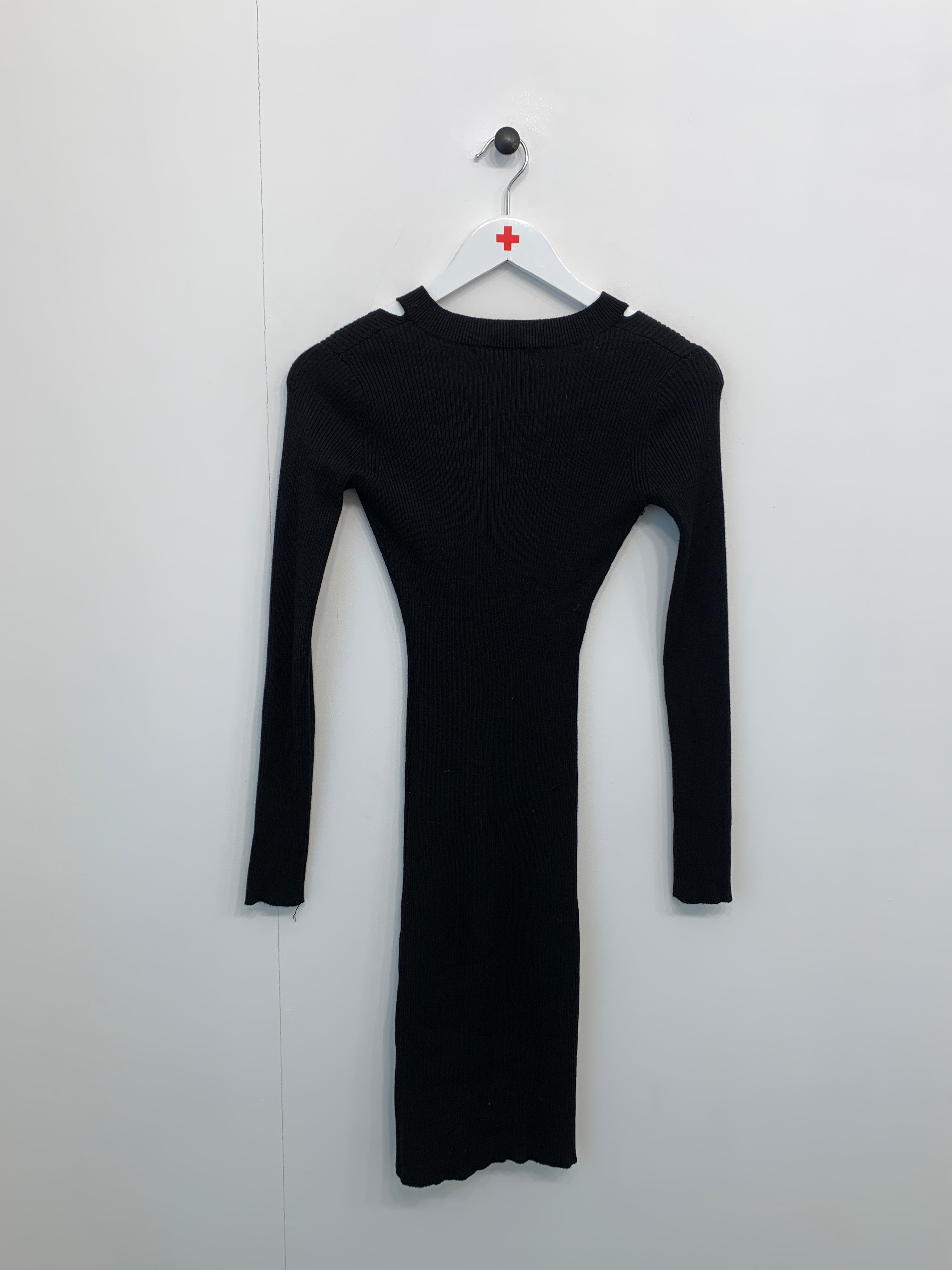 MissGuided Kjole